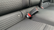 Hyundai i20 1.0T GDi Element 5dr Petrol Hatchback